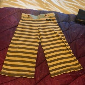 Matilda Jane pants